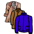 coats-vb (7K)