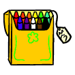 crayons-vb.gif