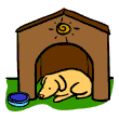 dog-house-vb.gif