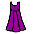 dress-vb.gif