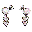 earrings-wb.gif