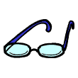 glasses-vb.gif