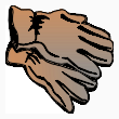 gloves (5K)