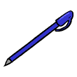 pen-vb (1K)