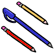 pencil4-vb.gif