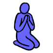 pray-vb.gif