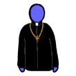 priest-vb.gif