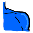 shoulder-vb.gif