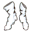 socks2.gif