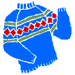 sweater2.gif