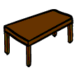 table-vb (1K)