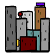 town-vb.gif