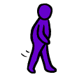 walk-r-vb (1K)