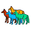 wolves-vb (6K)