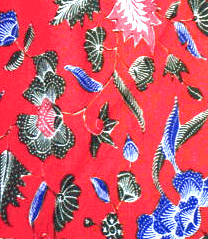 batikred.gif