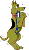 beg1.gif