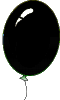 black.gif