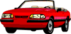 car.gif