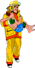 carry1.gif