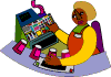 cashier1.gif