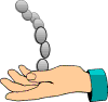 change1.gif