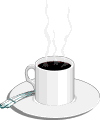 coffee1.gif