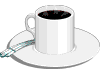coffee2.gif