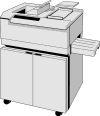 copier1.gif