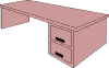 desk1.gif