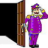 doorman1.gif