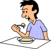 eat.gif