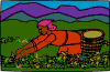 farmer1.gif
