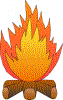 fire1.gif