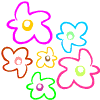 flowers1.gif