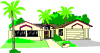 house1.gif