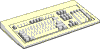 keybrd1.gif