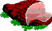 meat.gif