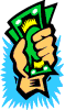 money1.gif
