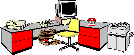 office1.gif