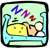 sleep1.gif