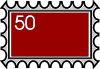 stamp1.gif