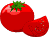 tomato1.gif