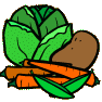 veggies.gif