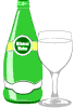 water1.gif