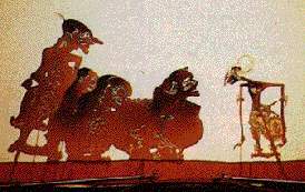 wayang1.gif