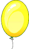 yellow.gif