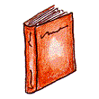 book-wb.gif