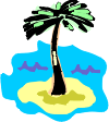 island.gif