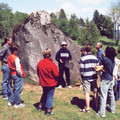 Field School At Xatem adj.jpg