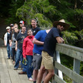 Chilliwack Lk field school 134.jpg